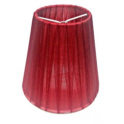 101 большой, красный, с лентой 101 большой, красный, с лентой