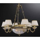 L 6502/6+3 L 6502/6+3