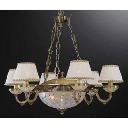 L 6502/6+3 L 6502/6+3