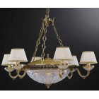 L 6502/6+4 L 6502/6+4