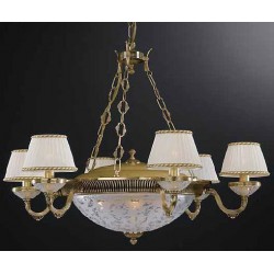 L 6502/6+4 L 6502/6+4