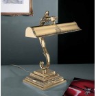 P1000/2 ORO P1000/2 ORO