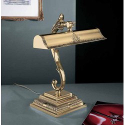 P1000/2 ORO P1000/2 ORO