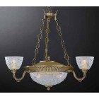 L 6252/ 3+ 3 L 6252/ 3+ 3