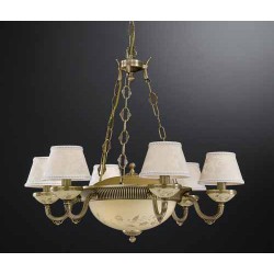 L 6425/6+3 L 6425/6+3