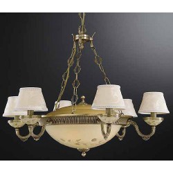 L 6425/6+4 L 6425/6+4