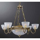 L 6252/6+3 L 6252/6+3