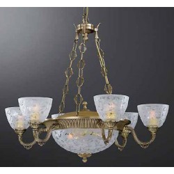 L 6252/6+3 L 6252/6+3