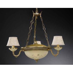 L 6525/3+3 L 6525/3+3