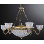 L 6252/6+4 L 6252/6+4