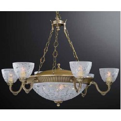 L 6252/6+4 L 6252/6+4