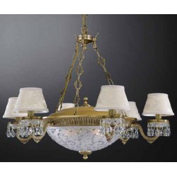 L 6403/6+4 L 6403/6+4