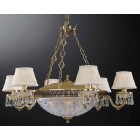 L 6503/6+4 L 6503/6+4