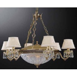 L 6503/6+4 L 6503/6+4