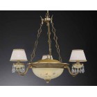 L 6420/3+3 L 6420/3+3