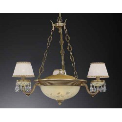 L 6420/3+3 L 6420/3+3