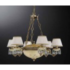 L 6420/6+3 L 6420/6+3