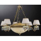 L 6420/6+4 L 6420/6+4