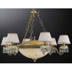 L 6420/6+4 L 6420/6+4