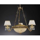 L 6520/3+3 L 6520/3+3