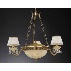 L 6520/3+3 L 6520/3+3