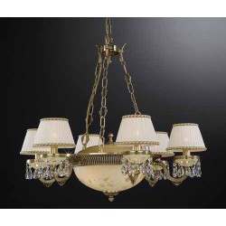 L 6520/6+3 L 6520/6+3