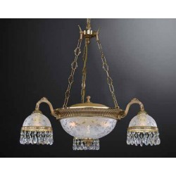 L 6200/3+3 L 6200/3+3