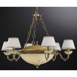 L 6422/6+4 L 6422/6+4