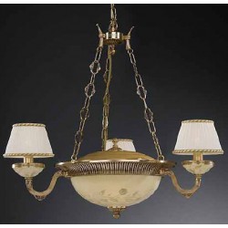 L 6522/3+3 L 6522/3+3