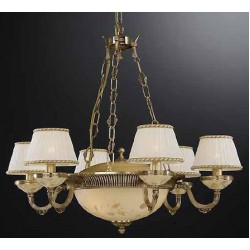 L 6522/6+3 L 6522/6+3