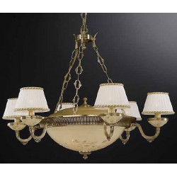 L 6522/6+4 L 6522/6+4