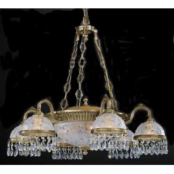 L 6200/6+3 L 6200/6+3