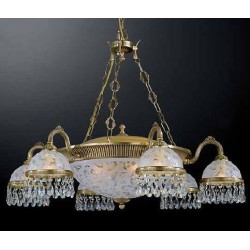 L 6200/6+4 L 6200/6+4