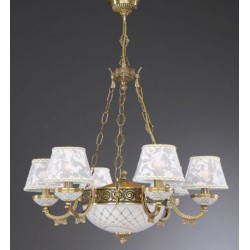 L 7032/6+2 L 7032/6+2