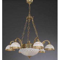 L 7002/6+2 L 7002/6+2