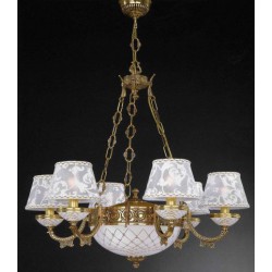 L 7132/6+2 L 7132/6+2