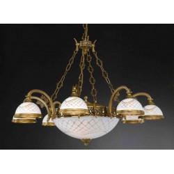 L 7002/8+3 L 7002/8+3