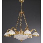 L 7102/6+2 L 7102/6+2