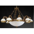 L 7102/8+3 L 7102/8+3