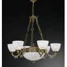 L 7052/6+2 L 7052/6+2