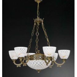 L 7052/6+2 L 7052/6+2