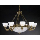 L 7052/8+3 L 7052/8+3