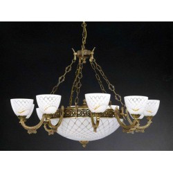 L 7052/8+3 L 7052/8+3