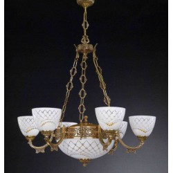 L 7152/6+2 L 7152/6+2