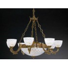 L 7152/8+3 L 7152/8+3