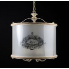 L1307.6.17 50916 L1307.6.17 50916