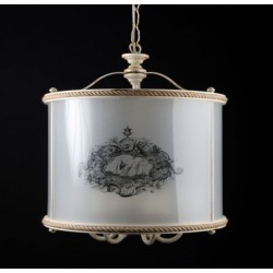 L1307.6.17 50916 L1307.6.17 50916