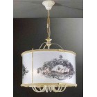 L1307.8.17 50917 L1307.8.17 50917