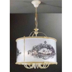 L1307.8.17 50917 L1307.8.17 50917