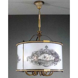 L1307.8.40 50919 L1307.8.40 50919